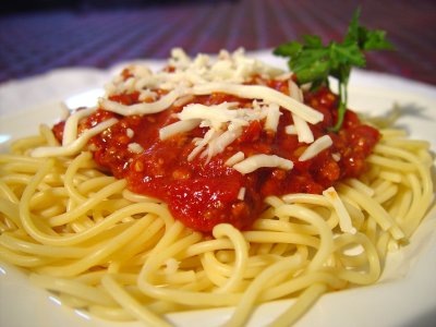 Código espagueti