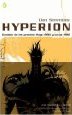 Libros recomendados: Hyperion