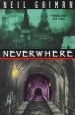 Libros recomendados: Neverwhere