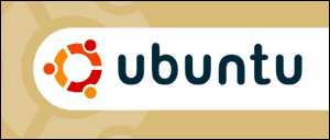 Logo Ubuntu