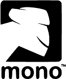 Mono project