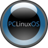 PCLinuxOS 2007