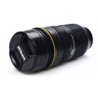 Taza lente Nikon 24-70mm