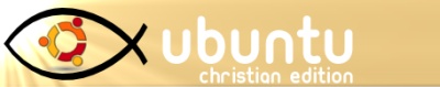 Ubuntu cristiano