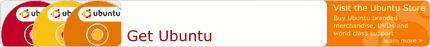 ShipIt Ubuntu