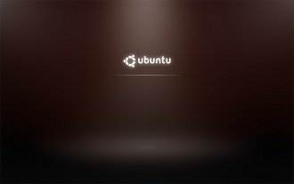 XSplash en Ubuntu